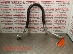 Gebrauchte Klima Leitung Fiat 500 (312) 1.2 69 Preis € 25,00 Margenregelung angeboten von Venema Autoparts