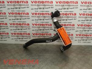Used Radiator hose Renault Megane IV (RFBB) 1.6 GT Energy TCe 205 EDC Price € 14,00 Margin scheme offered by Venema Autoparts