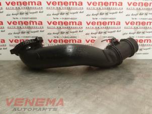 Used Intercooler tube Mercedes E (W212) E-250 CDI 16V BlueTec Price € 25,00 Margin scheme offered by Venema Autoparts
