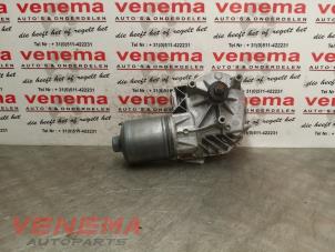 Used Front wiper motor Mercedes E (W212) E-250 CDI 16V BlueTec Price € 89,99 Margin scheme offered by Venema Autoparts