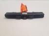 Opel Astra H SW (L35) 1.9 CDTi 16V 150 Bouton de warning
