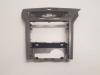 Opel Astra H SW (L35) 1.9 CDTi 16V 150 Elément tableau de bord