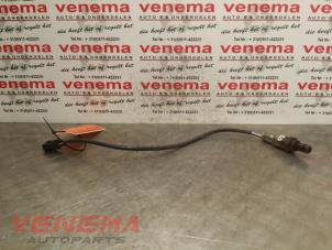 Lambda probe from a Renault Twingo II (CN) 1.2 16V 2012