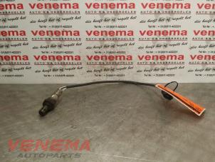 Sonde lambda d'un Renault Twingo II (CN) 1.2 16V 2012