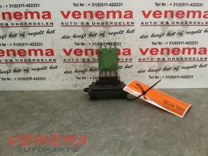 Gebrauchte Heizung Widerstand Citroen C2 (JM) 1.4 Preis € 15,00 Margenregelung angeboten von Venema Autoparts