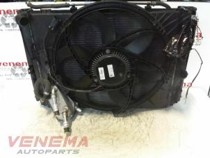 Used Cooling set BMW 3 serie (E90) 320i 16V Price € 299,00 Margin scheme offered by Venema Autoparts