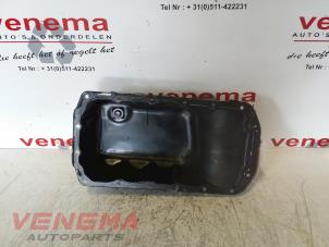 Used Sump Mini Mini (R56) 1.6 16V Cooper S Price € 34,00 Margin scheme offered by Venema Autoparts