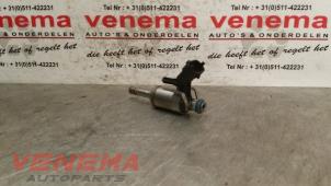 Used Injector (petrol injection) Mini Mini (R56) 1.6 16V Cooper S Price € 49,00 Margin scheme offered by Venema Autoparts
