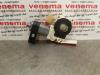 Door window motor from a BMW 5 serie Touring (E61) 520d 16V 2010