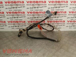 Used Wiring harness BMW 5 serie Touring (E61) 520d 16V Price € 20,00 Margin scheme offered by Venema Autoparts