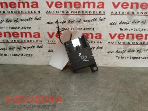 Used Bluetooth antenna BMW 5 serie Touring (E61) 520d 16V Price € 19,00 Margin scheme offered by Venema Autoparts