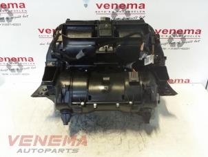 Used Heater housing BMW 5 serie Touring (E61) 520d 16V Price € 149,99 Margin scheme offered by Venema Autoparts