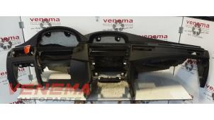 Used Right airbag (dashboard) BMW 5 serie Touring (E61) 520d 16V Price € 299,00 Margin scheme offered by Venema Autoparts