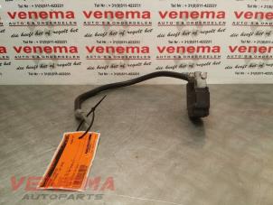 Used Sensor (other) BMW 5 serie Touring (E61) 520d 16V Price € 39,00 Margin scheme offered by Venema Autoparts