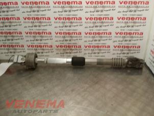 Used Steering gear unit BMW 5 serie Touring (E61) 520d 16V Price € 65,00 Margin scheme offered by Venema Autoparts