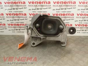 Used Engine mount Renault Megane IV (RFBB) 1.6 GT Energy TCe 205 EDC Price € 29,00 Margin scheme offered by Venema Autoparts