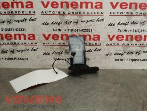Gebrauchte Luftmassenmesser Renault Megane IV (RFBB) 1.6 GT Energy TCe 205 EDC Preis € 49,00 Margenregelung angeboten von Venema Autoparts