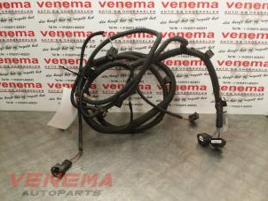 Used Pdc wiring harness Renault Megane IV (RFBB) 1.6 GT Energy TCe 205 EDC Price € 49,00 Margin scheme offered by Venema Autoparts