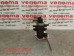 Used Turbo relief valve Volkswagen Lupo (6X1) 1.2 TDI 3L Price € 14,00 Margin scheme offered by Venema Autoparts