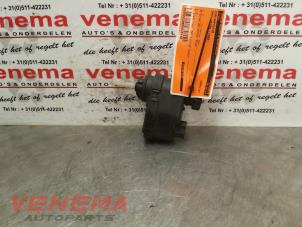 Used Headlight motor Opel Astra F (53/54/58/59) 1.4i GL/GLS Price € 12,00 Margin scheme offered by Venema Autoparts