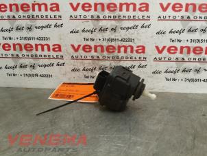 Used Headlight motor Audi A3 (8L1) 1.6 Price € 9,00 Margin scheme offered by Venema Autoparts