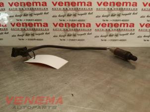 Usados Sonda Lambda Citroen Saxo 1.4i SX,VSX Precio € 19,00 Norma de margen ofrecido por Venema Autoparts
