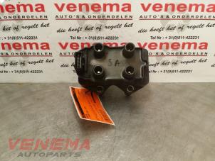 Used Ignition coil Citroen Saxo 1.4i SX,VSX Price € 19,00 Margin scheme offered by Venema Autoparts