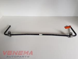 Used Rear anti-roll bar Fiat 500X (334) 1.6 D 16V Multijet II Price € 39,99 Margin scheme offered by Venema Autoparts