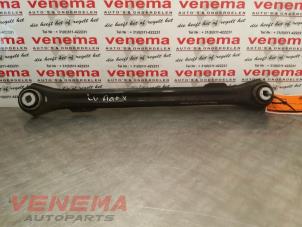 Used Rear lower wishbone, left Fiat 500X (334) 1.6 D 16V Multijet II Price € 25,00 Margin scheme offered by Venema Autoparts