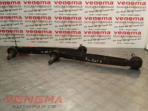 Used Rear anti-roll bar Fiat 500X (334) 1.6 D 16V Multijet II Price € 25,00 Margin scheme offered by Venema Autoparts