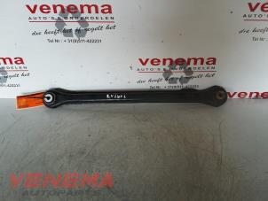 Used Rear lower wishbone, left Fiat 500X (334) 1.6 D 16V Multijet II Price € 29,00 Margin scheme offered by Venema Autoparts