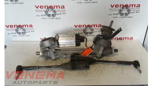 Gebrauchte Lenkgetriebe Servo Opel Insignia Sports Tourer 2.0 CDTI 16V Preis € 248,99 Margenregelung angeboten von Venema Autoparts
