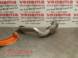Gebrauchte AGR Rohr Seat Ibiza ST (6J8) 1.2 TDI Ecomotive Preis € 19,00 Margenregelung angeboten von Venema Autoparts