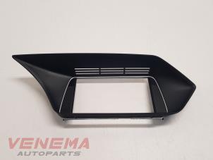 Used Dashboard part Mercedes E (W212) E-250 CDI 16V BlueTec Price € 39,99 Margin scheme offered by Venema Autoparts