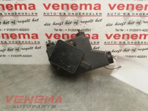 Used Throttle pedal position sensor Citroen C5 I Berline (DC) 2.2 HDi 16V FAP Price € 19,00 Margin scheme offered by Venema Autoparts