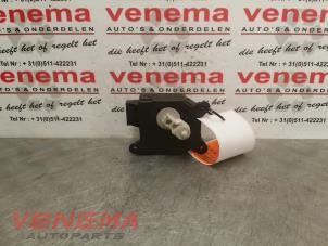 Used Heater valve motor Citroen C2 (JM) 1.4 16V Sensodrive Stop & Start Price € 19,00 Margin scheme offered by Venema Autoparts