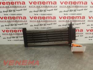 Used Heating element Renault Scénic II (JM) 1.9 dCi 120 Price € 25,00 Margin scheme offered by Venema Autoparts
