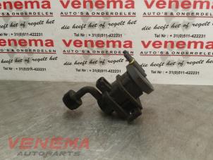Used Turbo relief valve Opel Zafira Mk.I (F75) 2.2 DTI 16V Price € 15,00 Margin scheme offered by Venema Autoparts