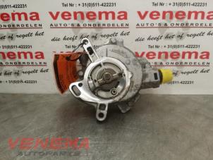 Used Vacuum pump (petrol) Ford Fiesta 6 (JA8) 1.6 SCTi ST 16V Price € 89,00 Margin scheme offered by Venema Autoparts