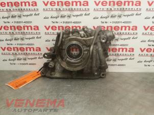Used Oil pump Ford Fiesta 6 (JA8) 1.6 SCTi ST 16V Price € 59,00 Margin scheme offered by Venema Autoparts