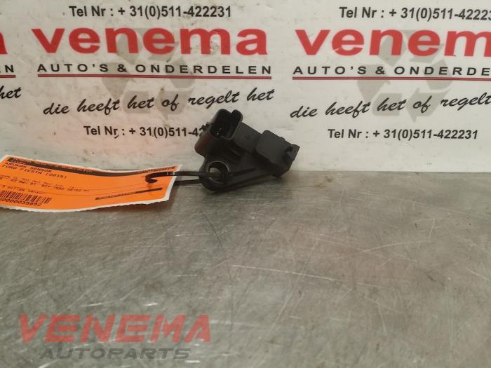 Gebrauchte Kurbelwelle Sensor Ford Fiesta 6 (JA8) 1.6 SCTi ST 16V Preis € 14,99 Margenregelung angeboten von Venema Autoparts