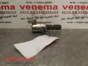 Usados Interruptor de presión de aceite Ford Fiesta 6 (JA8) 1.6 SCTi ST 16V Precio € 39,00 Norma de margen ofrecido por Venema Autoparts