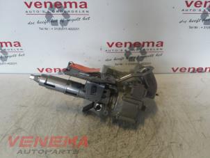Used Electric power steering unit Ford Fiesta 6 (JA8) 1.25 16V Price € 149,00 Margin scheme offered by Venema Autoparts