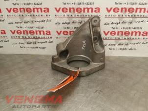 Used Support (miscellaneous) Mercedes A (W176) 1.5 A-180 CDI, A-180d 16V Price € 39,00 Margin scheme offered by Venema Autoparts