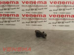 Used Injector (petrol injection) Opel Tigra Twin Top 1.4 16V Price € 29,00 Margin scheme offered by Venema Autoparts