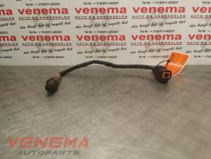 Sonde lambda d'un Hyundai Getz 1.4i 16V 2006