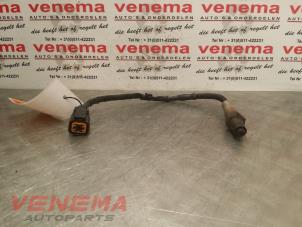 Sonde lambda d'un Hyundai Getz 1.4i 16V 2006