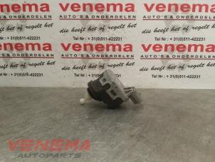 Used Headlight motor Opel Astra G (F08/48) 1.6 16V Price € 8,00 Margin scheme offered by Venema Autoparts