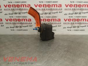 Used Headlight motor Opel Vivaro 1.9 DTI 16V Price € 9,00 Margin scheme offered by Venema Autoparts