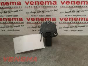 Begagnade Oljenivåsensor Audi A4 Avant (B8) 2.0 TDI 16V Pris € 15,00 Marginaltabell erbjuds av Venema Autoparts